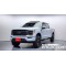 Ford F150 2021 г.