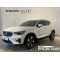 Volvo Xc40 2024 г.