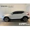 Volvo Xc40 2024 г.