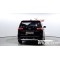 KIA Carnival 2019 г.