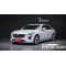 Cadillac Ct6 2019 г.