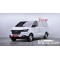 Hyundai Starex 2019 г.