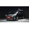 KIA Carnival 2020 г.