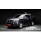 Ssangyong Rexton 2019 г.