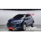 Chevrolet (Gm Daewoo) Trax 2019 г.