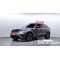 Land Rover Range Rover Velar 2022 г.