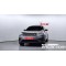 Land Rover Range Rover Velar 2022 г.