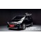 KIA Carnival 2019 г.