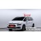 Citroen/Ds C4 Space Tourer 2019 г.