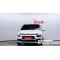 Citroen/Ds C4 Space Tourer 2019 г.