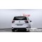 Citroen/Ds C4 Space Tourer 2019 г.