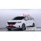 KIA Carnival 2023 г.