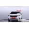 KIA Carnival 2023 г.