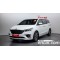 KIA Carnival 2020 г.