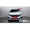 KIA Carnival 2020 г.