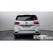 KIA Carnival 2020 г.