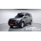 Ssangyong Rexton 2019 г.