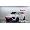 KIA Soul 2019 г.