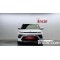 KIA Soul 2019 г.