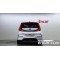 KIA Soul 2019 г.