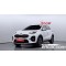 KIA Sportage 2019 г.