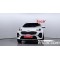 KIA Sportage 2019 г.