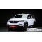 Ssangyong Rexton 2019 г.