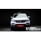 Ssangyong Rexton 2019 г.