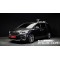 KIA Carnival 2019 г.