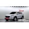 Hyundai Tucson 2019 г.