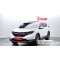 Honda Cr-V 2019 г.