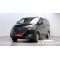 Hyundai Starex 2019 г.