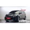 KIA Carnival 2020 г.