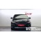 KIA Carnival 2020 г.