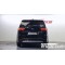 KIA Carnival 2020 г.