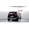 KIA Sportage 2019 г.