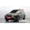 BMW X7 2023 г.