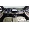 BMW X7 2023 г.