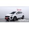 KIA Sportage 2019 г.