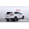 KIA Sportage 2019 г.