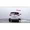 KIA Sportage 2019 г.