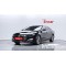 Chevrolet (Gm Daewoo) Malibu 2019 г.