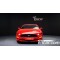 Ford Mustang 2021 г.