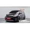 KIA Carnival 2019 г.