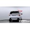 Land Rover Range Rover Sport 2022 г.