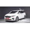 KIA Carnival 2019 г.