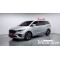 KIA Carnival 2019 г.