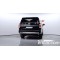 Ford Expedition 2022 г.