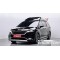 KIA Carnival 2021 г.