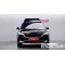 KIA Carnival 2021 г.